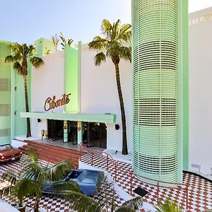 Cubanito Ibiza Hotel Sant Antoni de Portmany