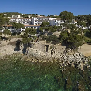 Park San Jorge & By Escampa Hotel Platja d'Aro